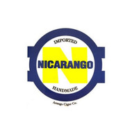 Nicarango